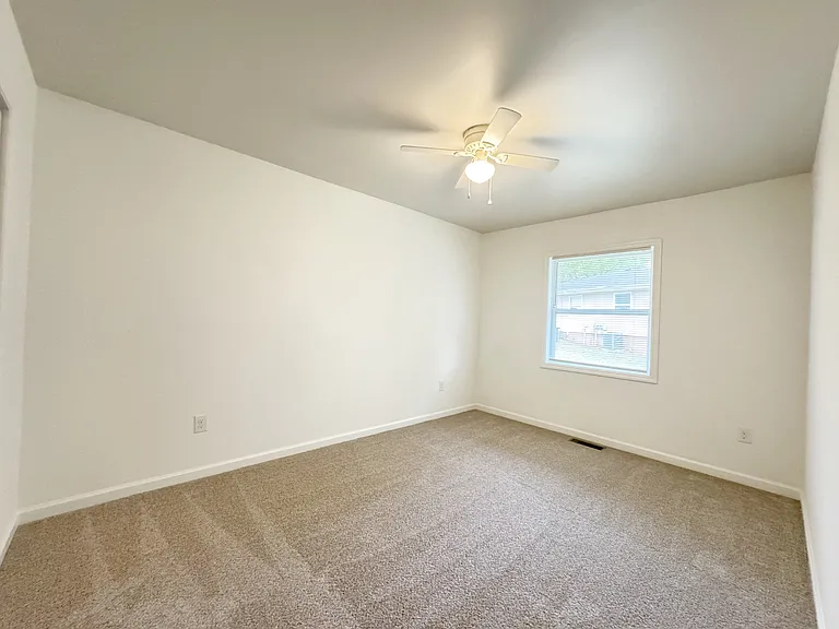 615 W 4th Ave #613 — Photo 8