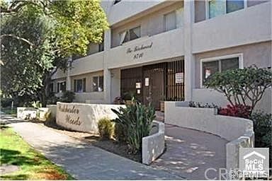 3rd image of 8710 Belford Ave APT 223