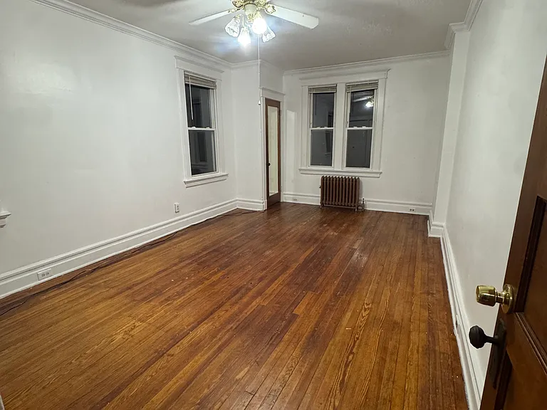 232 Rector St — Photo 9