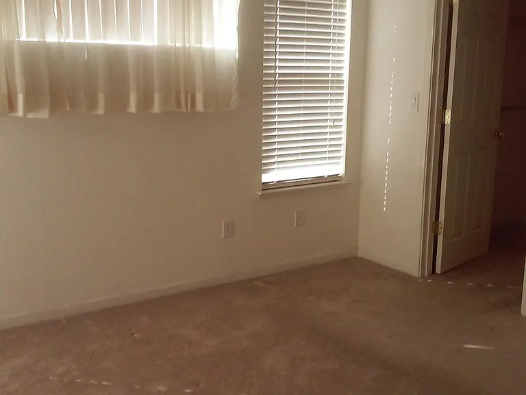 5387 Calabria Way — Photo 4
