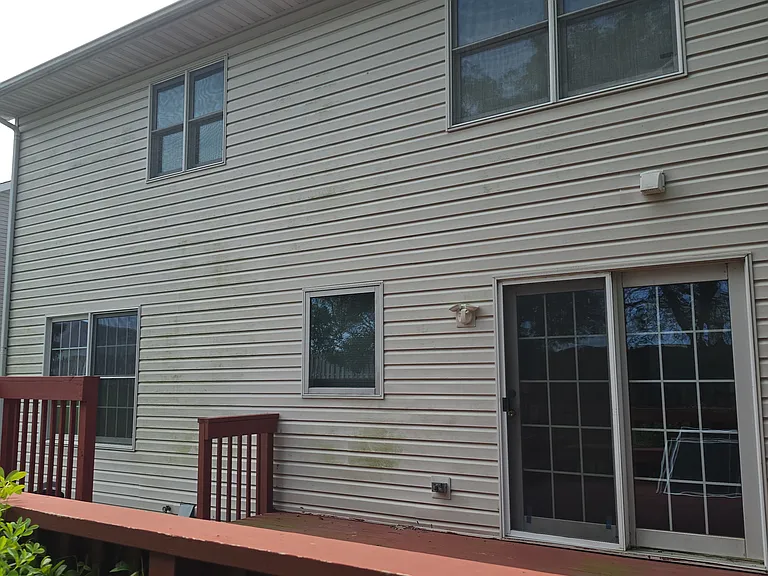 3601 W Brenwick Dr — Photo 9
