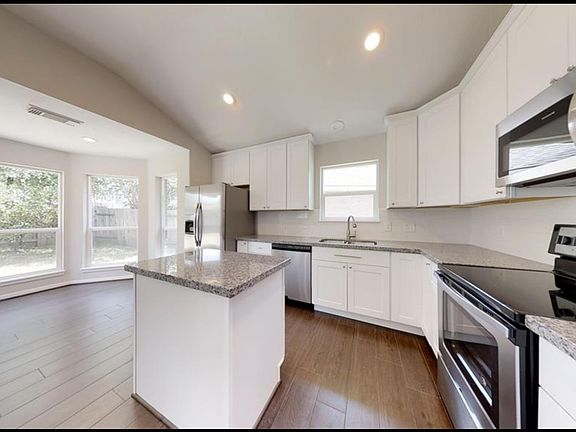 5th image of 5907 Centennial Glen Dr