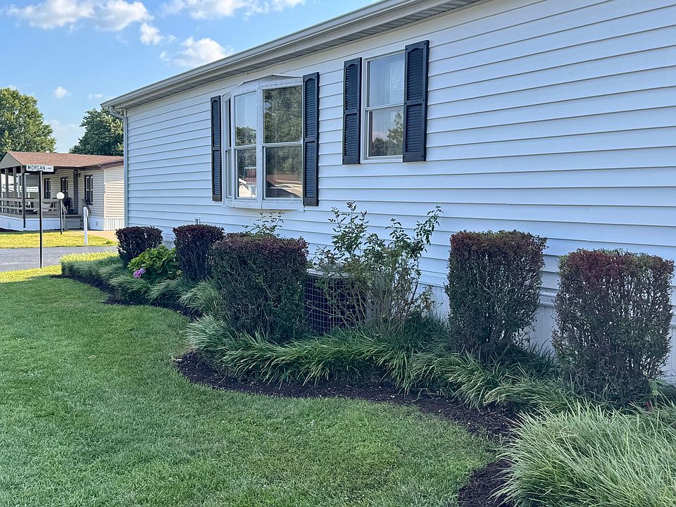 1st image of 113 Morgan Ln