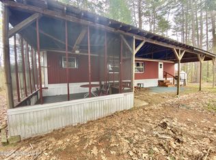 6 Skipper Ln, Corinth, NY 12822
