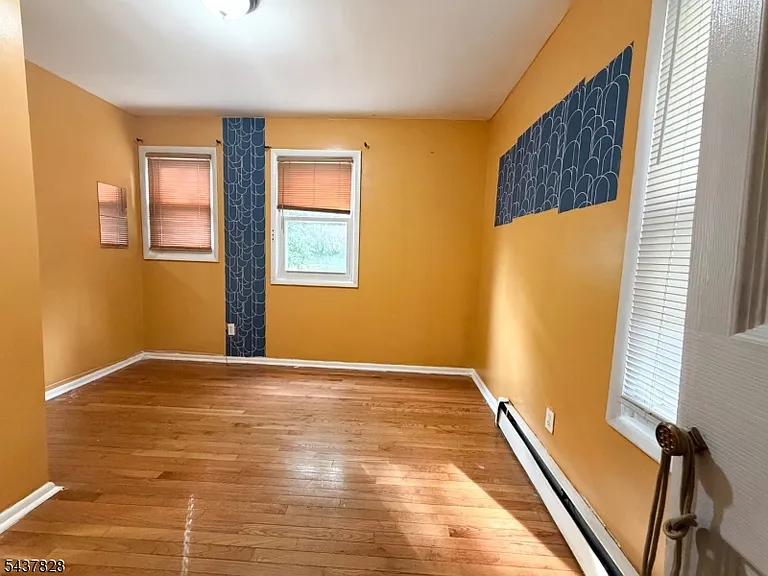 1418 Boa Pl — Photo 16