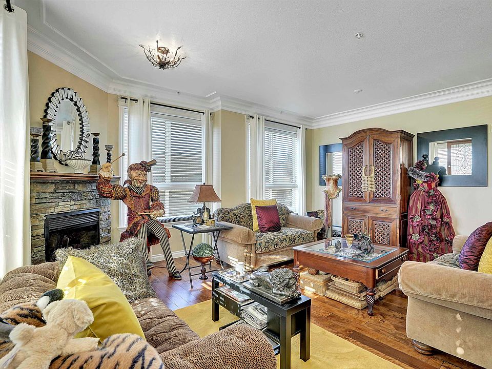 32729 Garibaldi Dr Abbotsford, BC, V2T0A6 Apartments for Rent Zillow