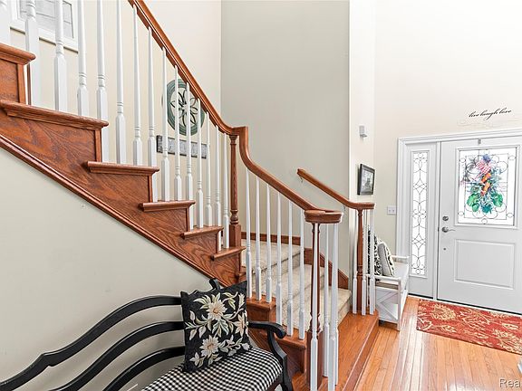 4th image of 9057 Copper Ridge Dr