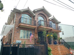 20-33 126th St #B1, College Pt, NY 11356