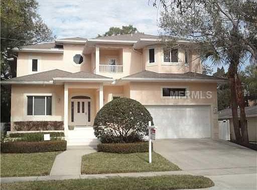 2nd image of 5005 W Dickens Ave