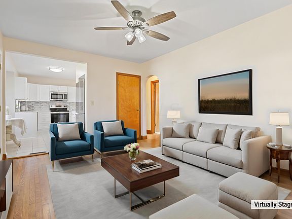 5th image of 33 E Postal Ave