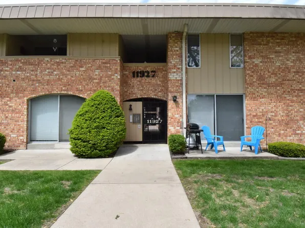 11927 West Appleton AVENUE #22, Milwaukee, WI 53224