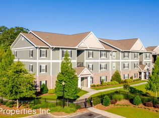 3220 Cottage Hill Rd #10278572, Mobile, AL 36606