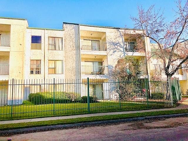 1st image of 2832 S Bartell Dr APT 32