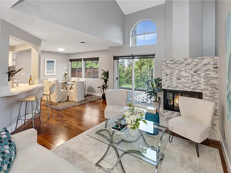 32395 Outrigger Way — Photo 4