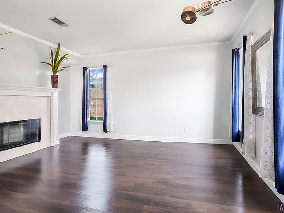 4th image of 39139 Old Bayou Ave