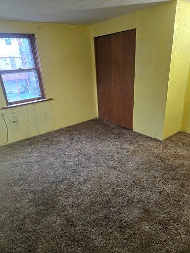 2 bed, 1.0 bath, 1008 sqft, $930 — Photo 4