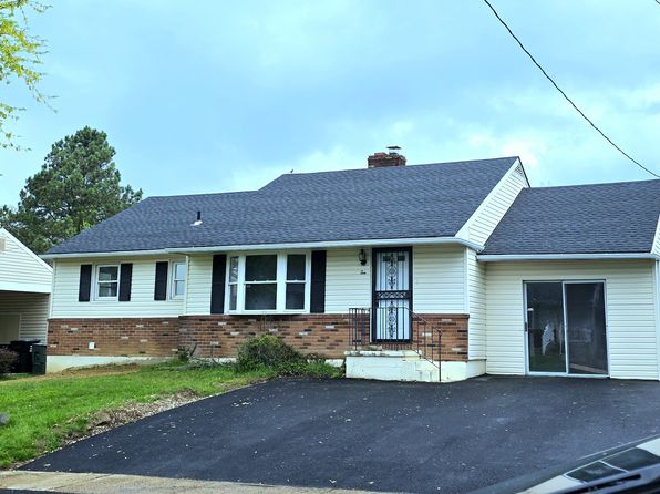 10 Gristmill Ln