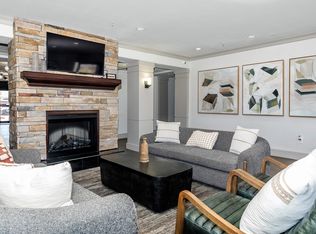 Perla 249 Apartments, Houston, TX 77002