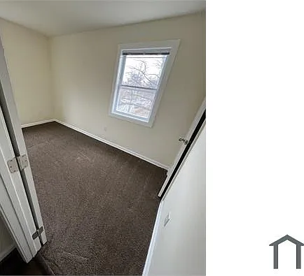 463 Newcomb St SE — Photo 10