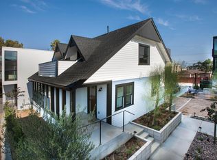 3051 Broadway, San Diego, CA 92102