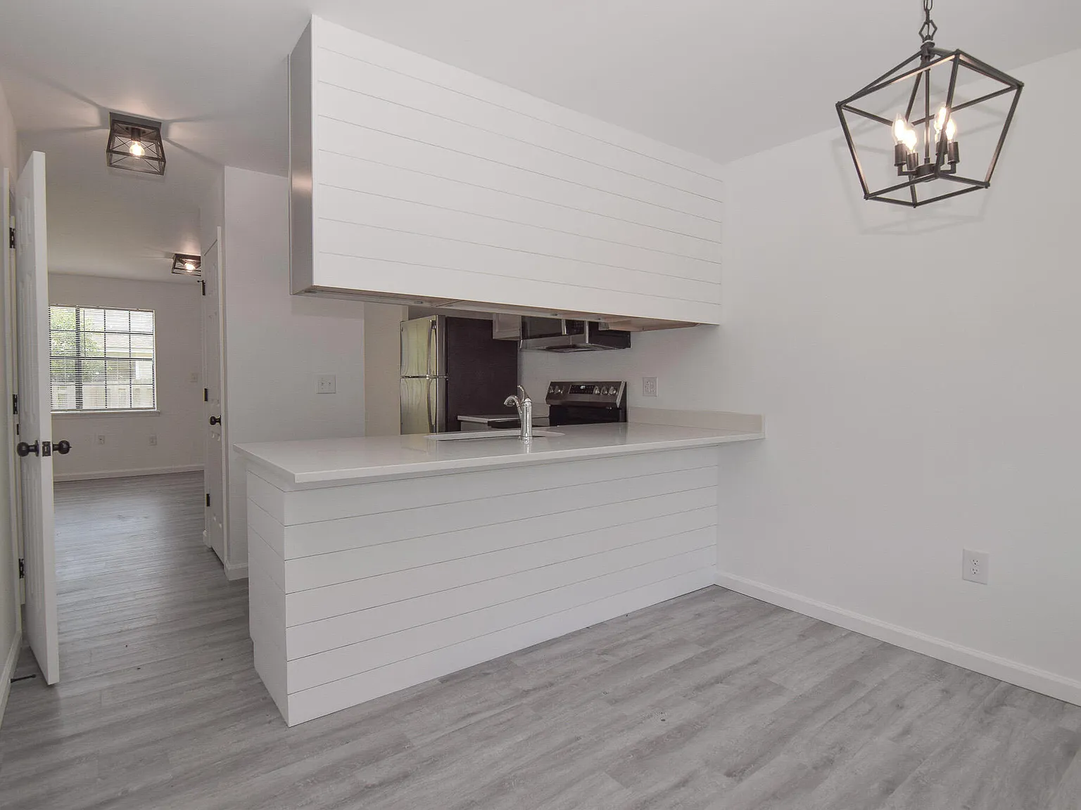 2 bed, 1.5 bath, 960 sqft, $1,625 — Photo 4