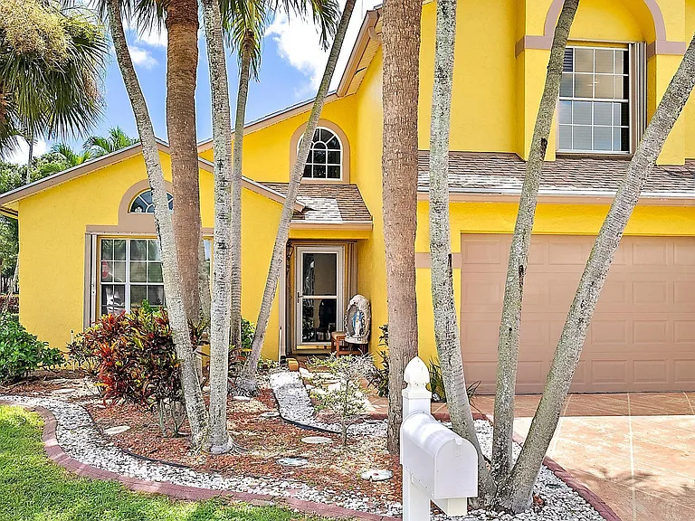119 Hammocks Dr — Photo 19