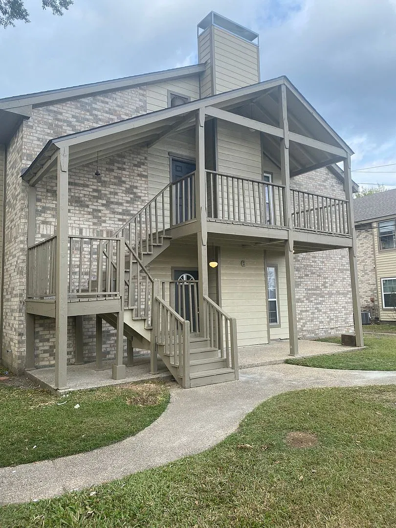 D 1835 Starboard Dr — Photo 1