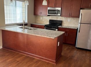 268 Ferdinand Cir, Virginia Beach, VA 23462