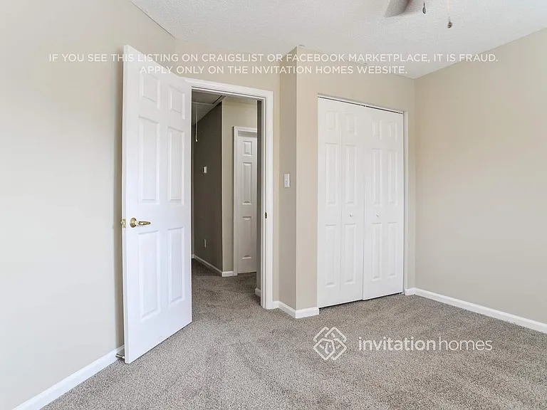 106 Pebble Creek Xing — Photo 11