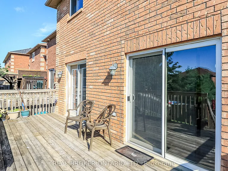 2202 Batters Loop — Photo 10