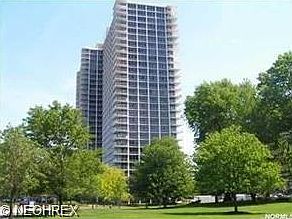 1st image of 12700 Lake Ave APT 2806