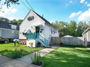 6905 Magnolia Ave, Saint Louis, MO 63143