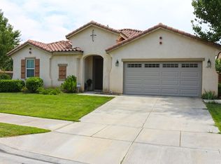 1072 Cornflower Dr, Hemet, CA 92545
