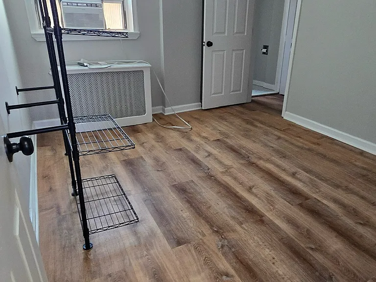 816 Cantrell St — Photo 8