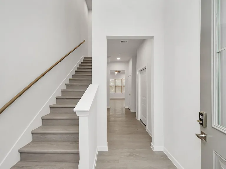 7318 Hadley Meadow Ln — Photo 23