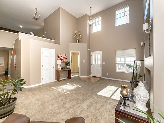 5th image of 9615 148th Street Ct E