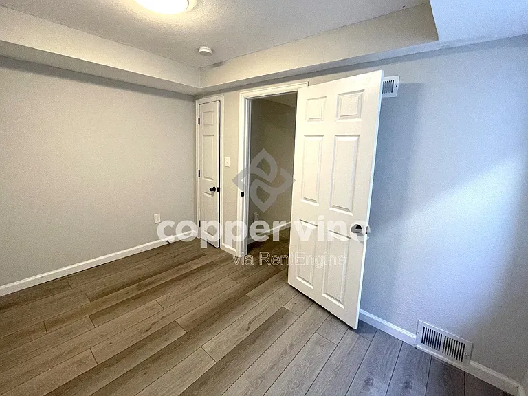1599 Brimble Dr — Photo 22