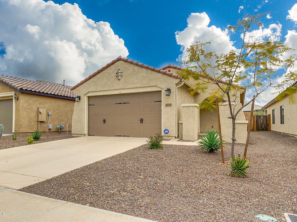 1st image of 26079 W Tonto Ln