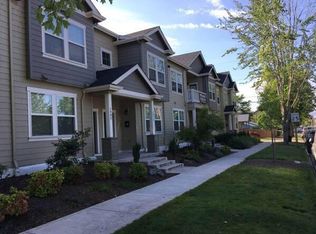 1946 Oak St, Eugene, OR 97405