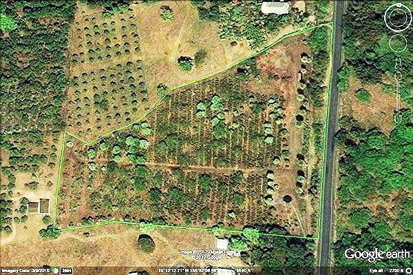 1st image of Old Mamalahoa Hwy Lot F