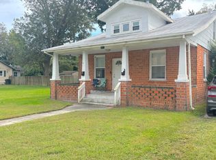 2617 Greenwood Dr #B, Portsmouth, VA 23702