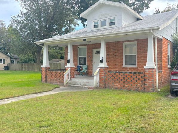 2617 Greenwood Dr #B