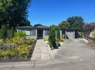 22 Patrick Ct, Napa, CA 94558