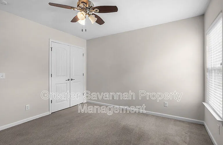 149 Tahoe Dr — Photo 37