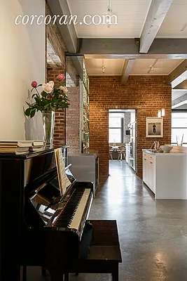 Rented by Corcoran | media 29