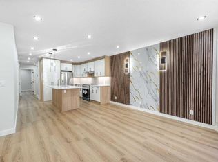 7277 W Laguna Way NE, Calgary, AB T1Y 7C9