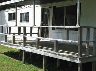 23 Pleasant Hill Dr, Crossville, TN 38571