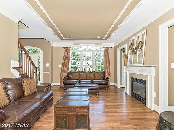 4th image of 6614 Accipiter Dr