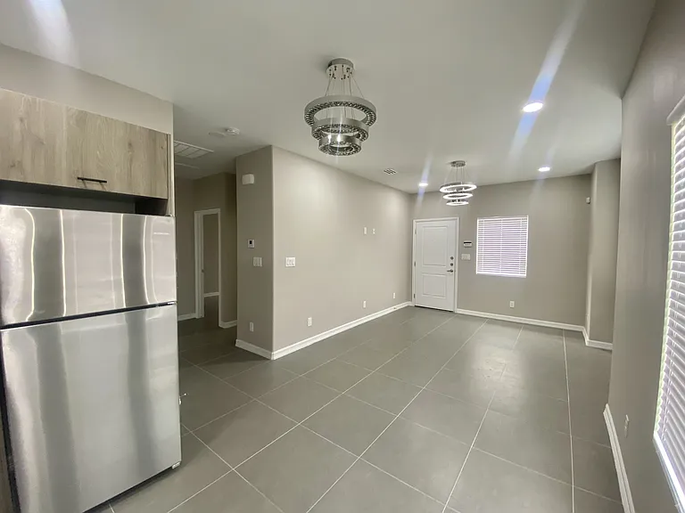 5601 Puffin Ave #1 — Photo 5