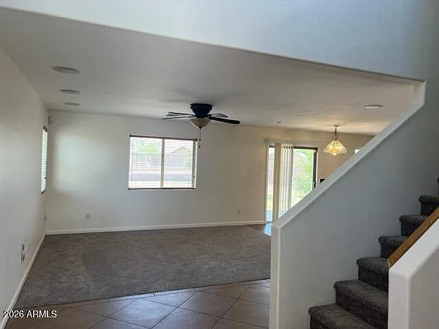 25727 W North Star Ct — Photo 9